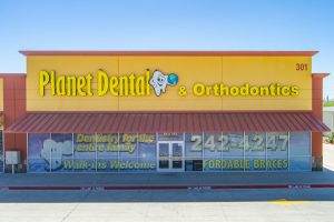 calton-ExteriorPhoto-031426 (20)