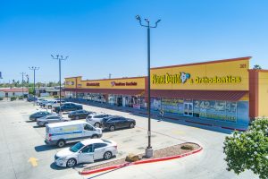 calton-ExteriorPhoto-031426 (24)