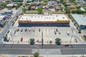 calton-ExteriorPhoto-031426 (37)