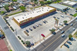 calton-ExteriorPhoto-031426 (38)