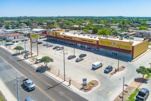 calton-ExteriorPhoto-031426 (49)