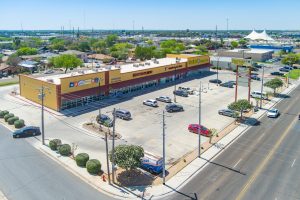 calton-ExteriorPhoto-031426 (50)