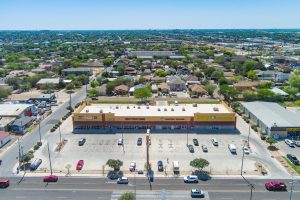 calton-ExteriorPhoto-031426 (7)