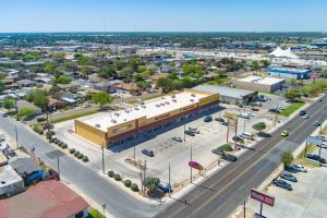 calton-ExteriorPhoto-031426 (8)