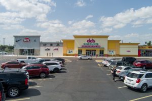 conway-ConwayPlaza-Aug2025 (21)