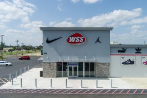 conway-ConwayPlaza-Aug2025 (22)