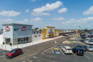 conway-ConwayPlaza-Aug2025 (23)