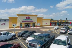 conway-ConwayPlaza-Aug2025 (24)