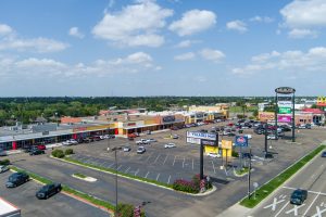 conway-ConwayPlaza-Aug2025 (26)