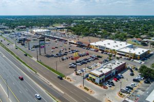 conway-ConwayPlaza-Aug2025 (33)