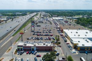 conway-ConwayPlaza-Aug2025 (34)