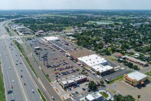 conway-ConwayPlaza-Aug2025 (39)