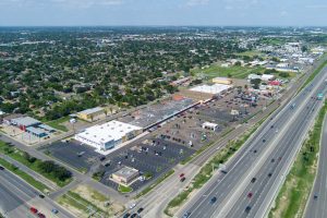 conway-ConwayPlaza-Aug2025 (48)