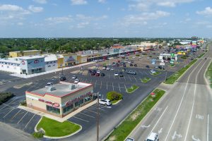 conway-ConwayPlaza-Aug2025 (77)