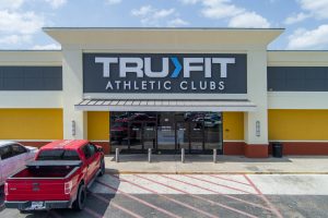 conway-ConwayPlaza-Aug2025 (8)