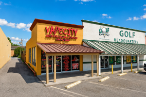 htc2228n-VapeCity-07.2026 (4)