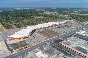 htcenter-ExteriorPhoto-031526 (10)