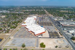 htcenter-ExteriorPhoto-031526 (13)