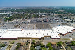 htcenter-ExteriorPhoto-031526 (18)