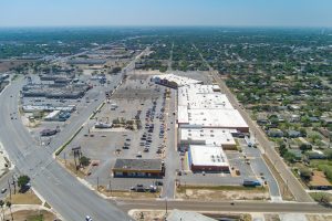 htcenter-ExteriorPhoto-031526 (22)