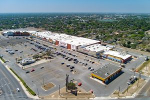 htcenter-ExteriorPhoto-031526 (24)