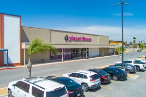 htcenter-ExteriorPhoto-031526 (30)