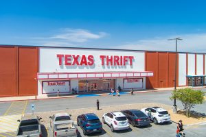 htcenter-ExteriorPhoto-031526 (34)