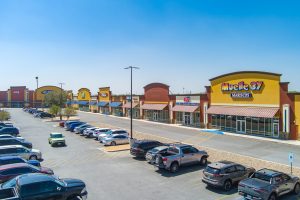 htcenter-ExteriorPhoto-031526 (35)