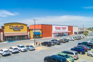 htcenter-ExteriorPhoto-031526 (39)