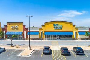 htcenter-ExteriorPhoto-031526 (40)