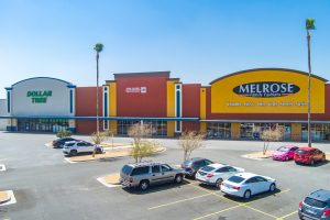 htcenter-ExteriorPhoto-031526 (41)