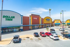 htcenter-ExteriorPhoto-031526 (47)