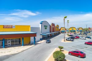 htcenter-ExteriorPhoto-031526 (49)