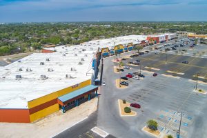 htcenter-ExteriorPhoto-031526 (51)