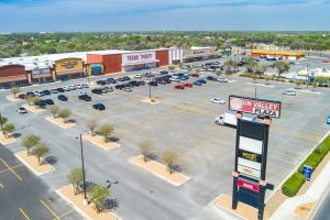 htcenter-ExteriorPhoto-031526 (52)