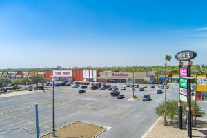 htcenter-ExteriorPhoto-031526 (58)