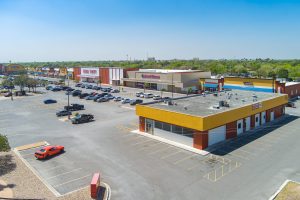 htcenter-ExteriorPhoto-031526 (59)