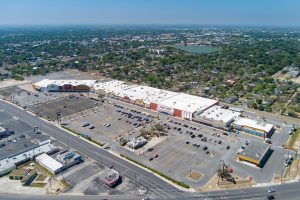 htcenter-ExteriorPhoto-031526 (6)