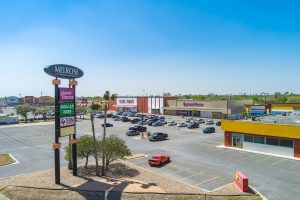 htcenter-ExteriorPhoto-031526 (60)