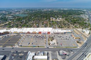 htcenter-ExteriorPhoto-031526 (7)