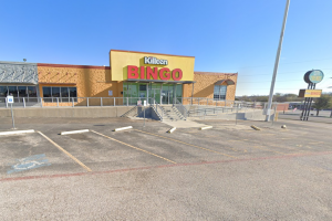 kbingo-Site Photo_2 032526