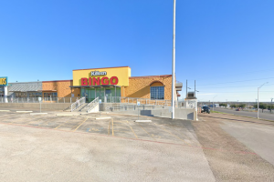 kbingo-Site Photo_3 032526