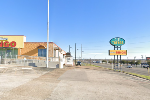 kbingo-Site Photo_4 032526