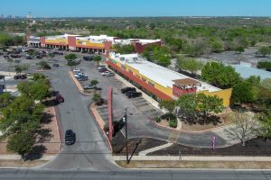 mercado-ExteriorPhoto-032126-1