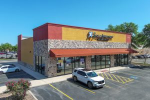 mercado-ExteriorPhoto-032126-11