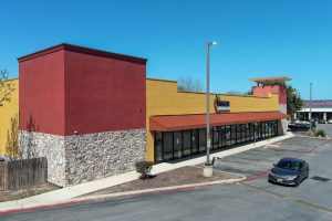 mercado-ExteriorPhoto-032126-12