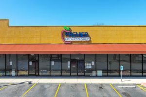 mercado-ExteriorPhoto-032126-14