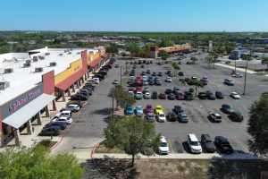 mercado-ExteriorPhoto-032126-18