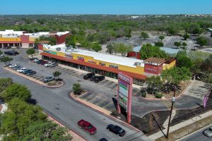 mercado-ExteriorPhoto-032126-2