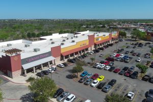 mercado-ExteriorPhoto-032126-20